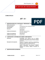 jetA1.pdf