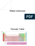 Module2 PDF