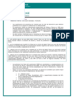 CuestionarioCAGE.pdf