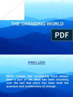 Changing World1