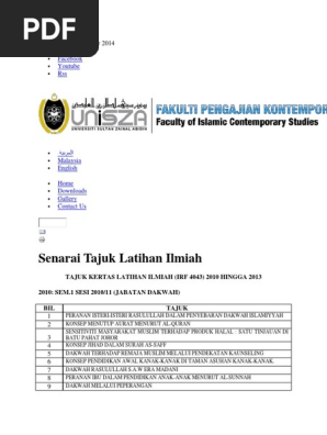 Nota Lengkap Eksplorasi A Tasawwur Islam Kssm Ting 4 5 Flip Ebook Pages 101 150 Anyflip Anyflip