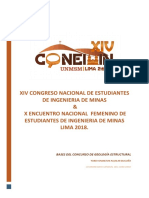 Bases de Geologia Estructural Xivconeiminsanmarcos