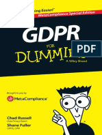 GDPR for Dummies_Guide.pdf