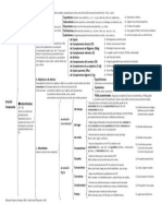 EsquemaOC (1).pdf