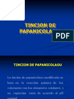 tincionpapanicolau-150926013319-lva1-app6892.pdf