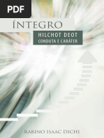 19-hilchot-deot-integro.pdf