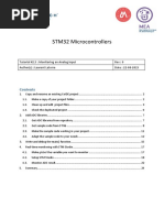 #2.5. Monitoring of Analog Inputs