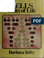 Cells Units of Life