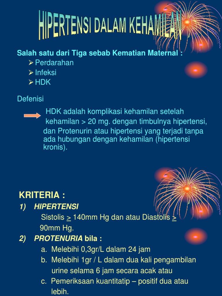 Kista Nasolabial Repository Universitas Andalas