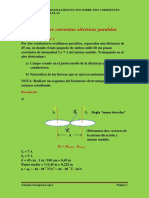 No Hacer El 3 PDF