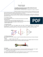 Elementi_di_meccanica.pdf