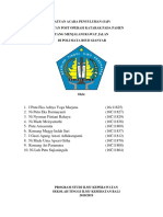 PERAWATAN KATARAK