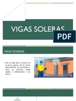 Vigas Soleras 001