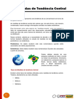 Estatística Básica_Medidas de Tendencia Central.pdf