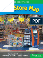 06 the Store Map