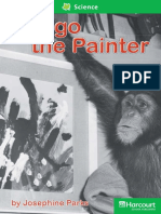 17 Congo the Painter