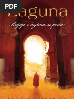 Download Laguna katalog 201011 by Laguna Knjige SN39328469 doc pdf