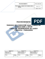 325951416-PROCEDIMIENTO-TENDIDO-DE-CONDUCTOR-Y-CABLES-EHS-OPGW-Ve-03-pdf.pdf
