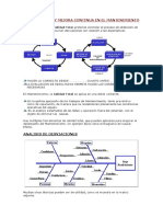 63458370-Calidad-Total-y-Mejora-Continua-en-El-Mantenimiento.docx