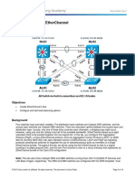 CCNPv7.1_SWITCH_Lab3-2_ETHERCHANNEL_STUDENT.docx