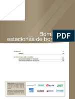 09-Bombas_y_estaciones_de_bombeo.pdf