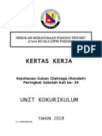 Latihan Khat Nasakh1