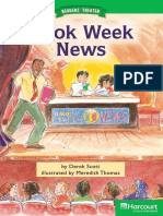 05 Book Week News