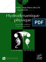 [Etienne_Guyon,_Jean-Pierre_Hulin,_Luc_Petit]_Hydr(b-ok.xyz).pdf