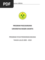 Download Daftar Judul Disertasi PB S3 by Gangan Gs SN39328596 doc pdf