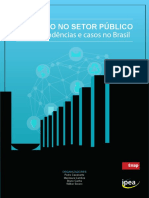 171002_inovacao_no_setor_publico.pdf