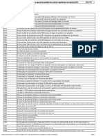 Actros Códigos FR.pdf