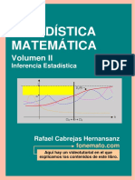 Problemasestadistica Matematica2
