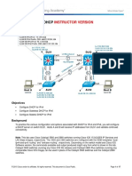 CCNPv7.1_SWITCH_Lab5-2_DHCP46_STUDENT.docx