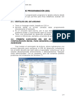 Entorno Programacion IDE.pdf