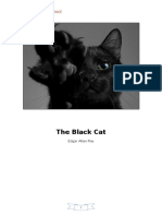 The Black Cat