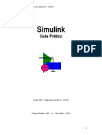 Simulink