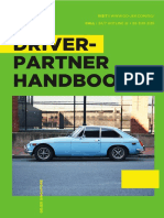 Download GOJEK Driver-partner Handbook 15 Nov 2018 by GOJEK SG SN393287465 doc pdf