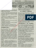 LOGICA PROPOSICIONAL  RUBIÑOS.pdf