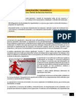 CAPACITACION_Y_DESARROLLO.pdf