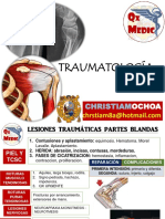 313508545-Traumatologia.pdf