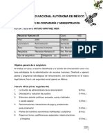 salario.pdf