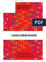 A EDUCAÇÃO INCLUSIVA.pdf