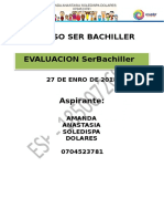 _SerBachiller-1-1