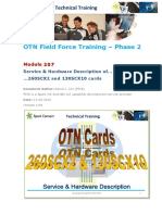 207.OTN 260SCX2 and 130SCX10 Cards V1 04 11feb16