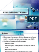 komponen-elektronika.pptx