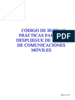 adjunto_163_5_comunicaciones_moviles.pdf