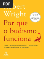 Pqbudismofunciona_Trecho_1