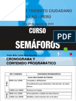 Vulnerabilidad Sismica de Construcciones de Tierra en El Distrito de San Juan de Lurigancho