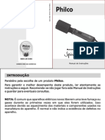 Manual escova rotativa Ceramic Spin Iron Brush.pdf