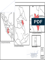 Ubic - Localización-Layout1